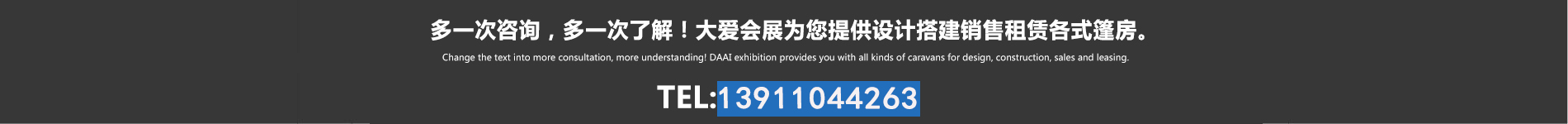 2f43cd42ce0476c2ffa94ce1ed72e460.jpg 2f43cd42ce0476c2ffa94ce1ed72e460.jpg